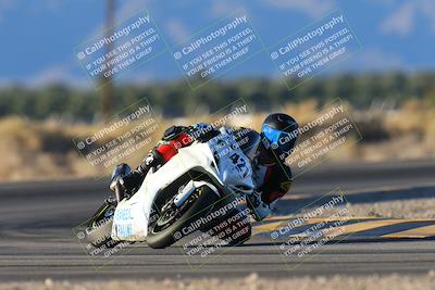 media/Dec-07-2024-CVMA (Sat) [[21c5f1ef85]]/Race 12-Supersport Middleweight/